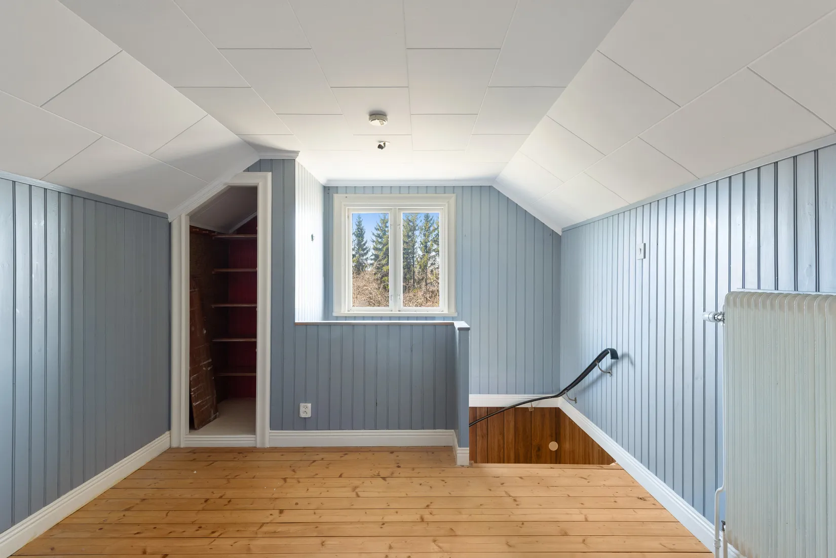 Villa, Moreviksvägen 25-27, Bergshamra, Norrtälje