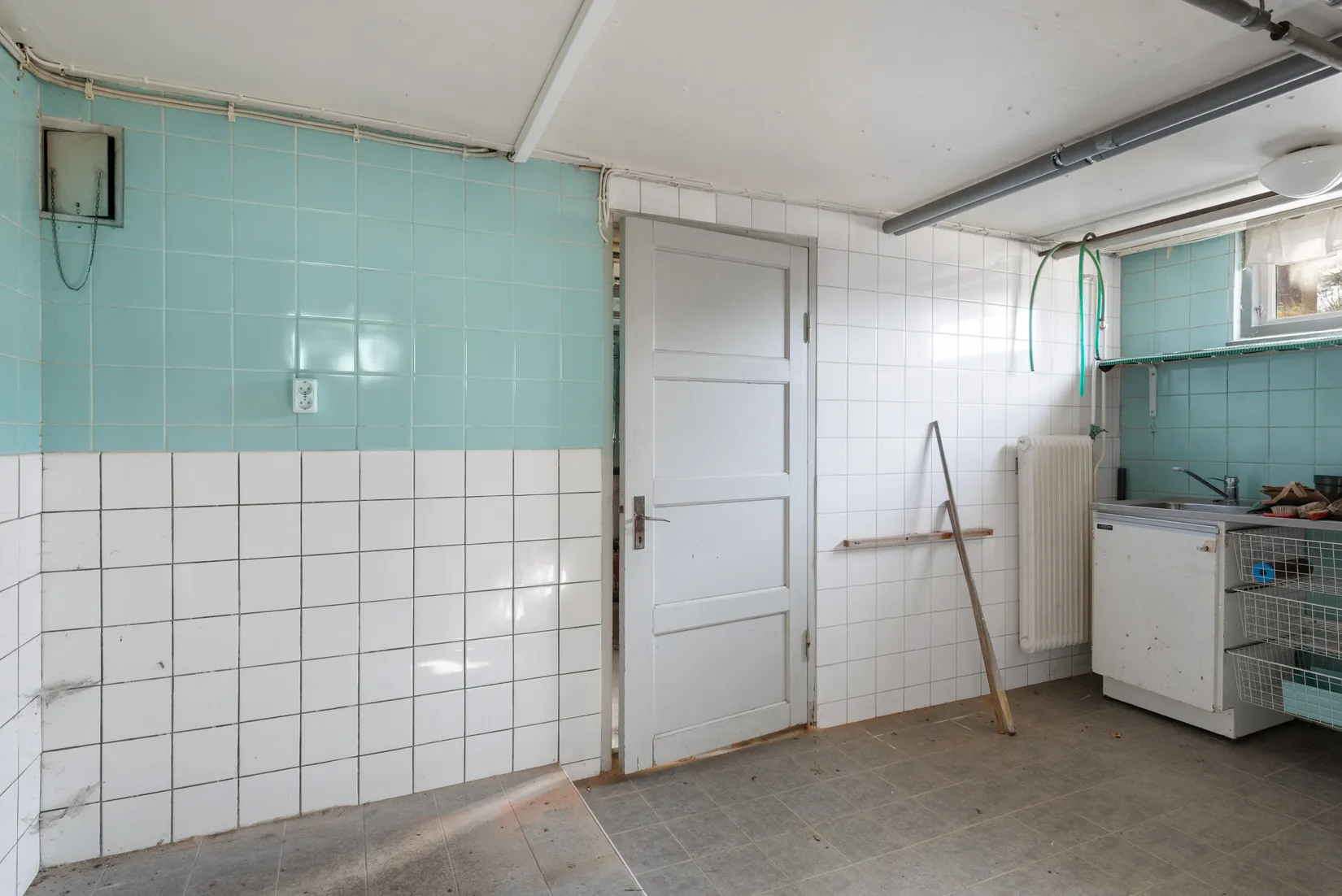 Villa, Moreviksvägen 25-27, Bergshamra, Norrtälje