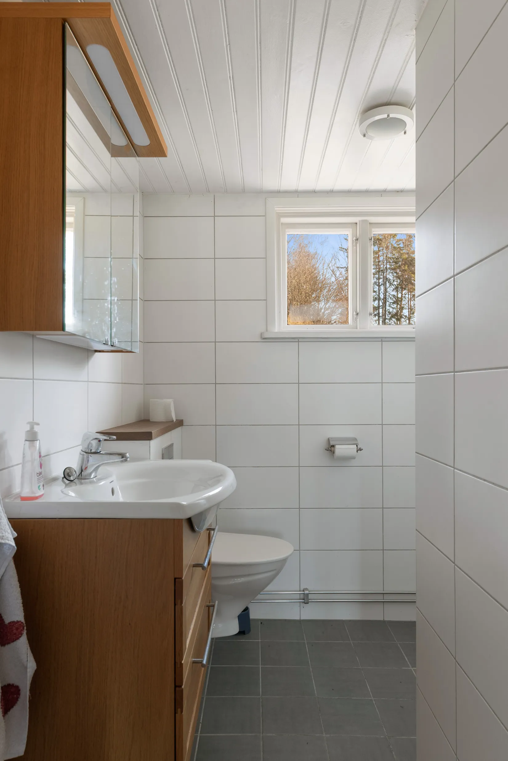 Villa, Moreviksvägen 25-27, Bergshamra, Norrtälje