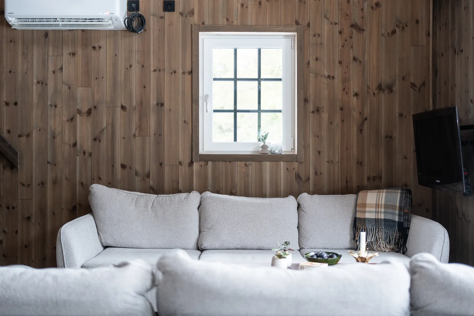 Villa, Höglekardalen 957, Höglekardalen, Åre