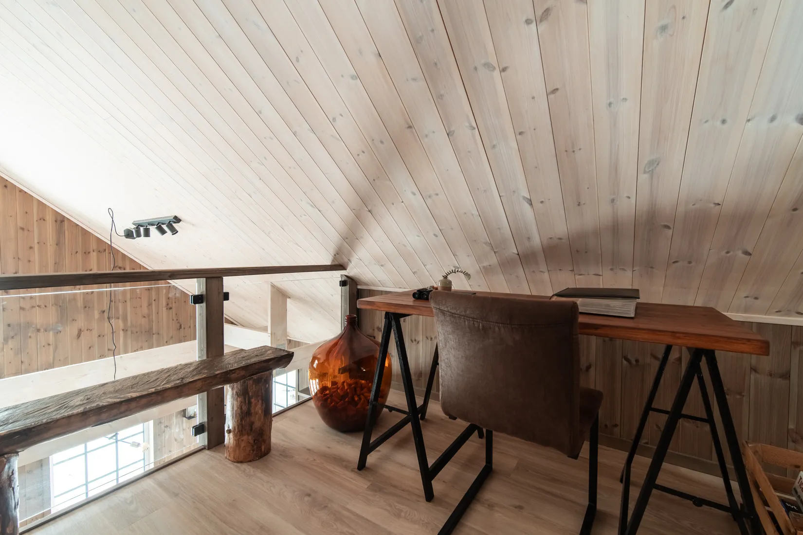 Villa, Höglekardalen 957, Höglekardalen, Åre