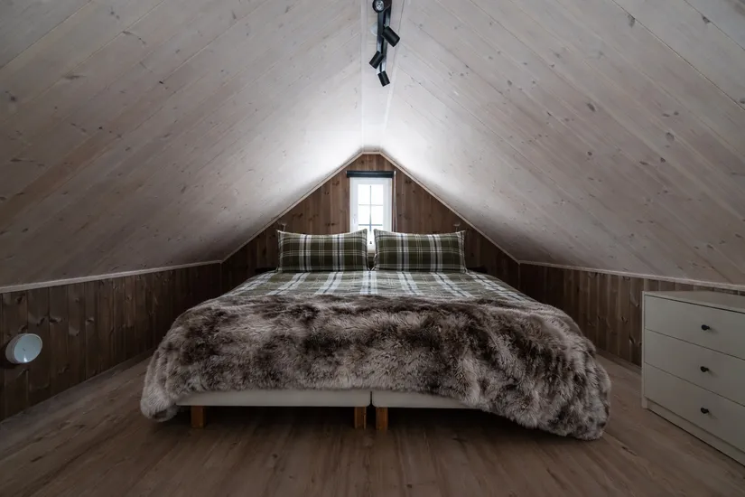 Villa, Höglekardalen 957, Höglekardalen, Åre