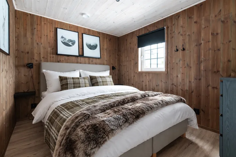 Villa, Höglekardalen 957, Höglekardalen, Åre