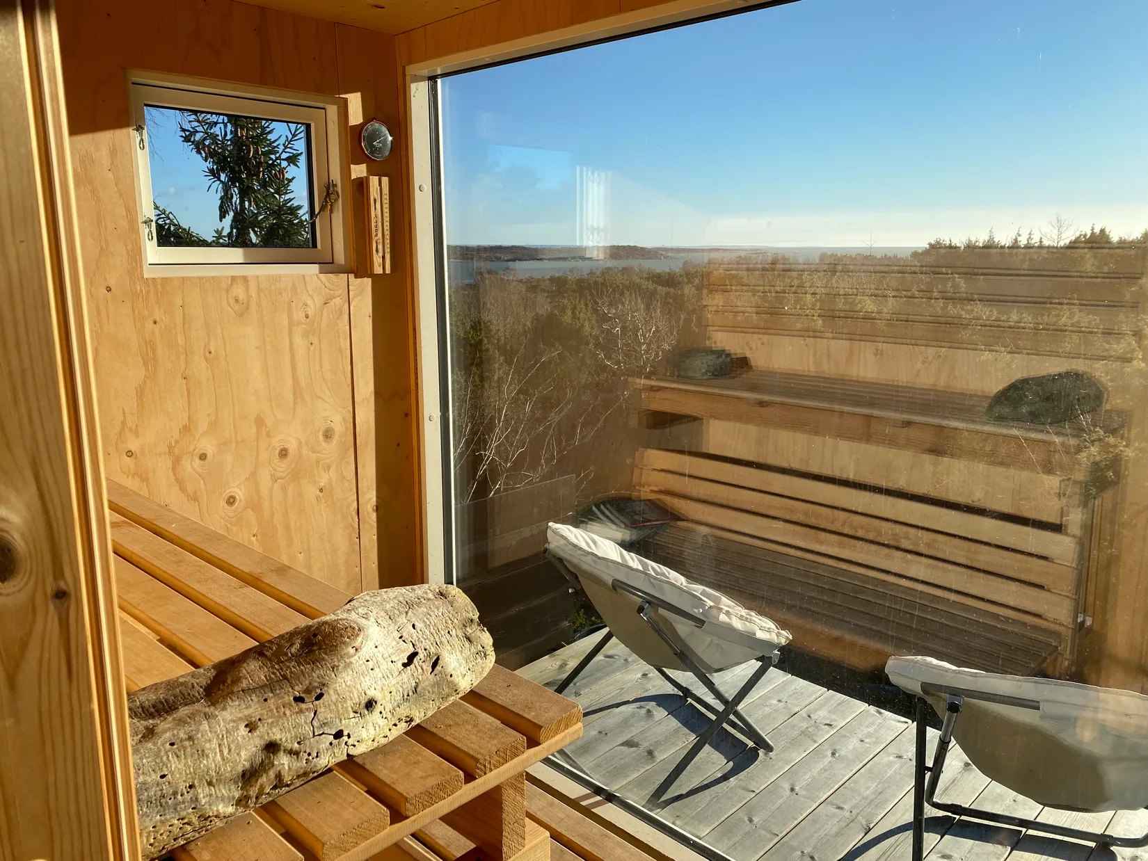 Villa, Svenskeskärsvägen 12, Onsala - Sönnerbergen / Häcklehagen, Kungsbacka