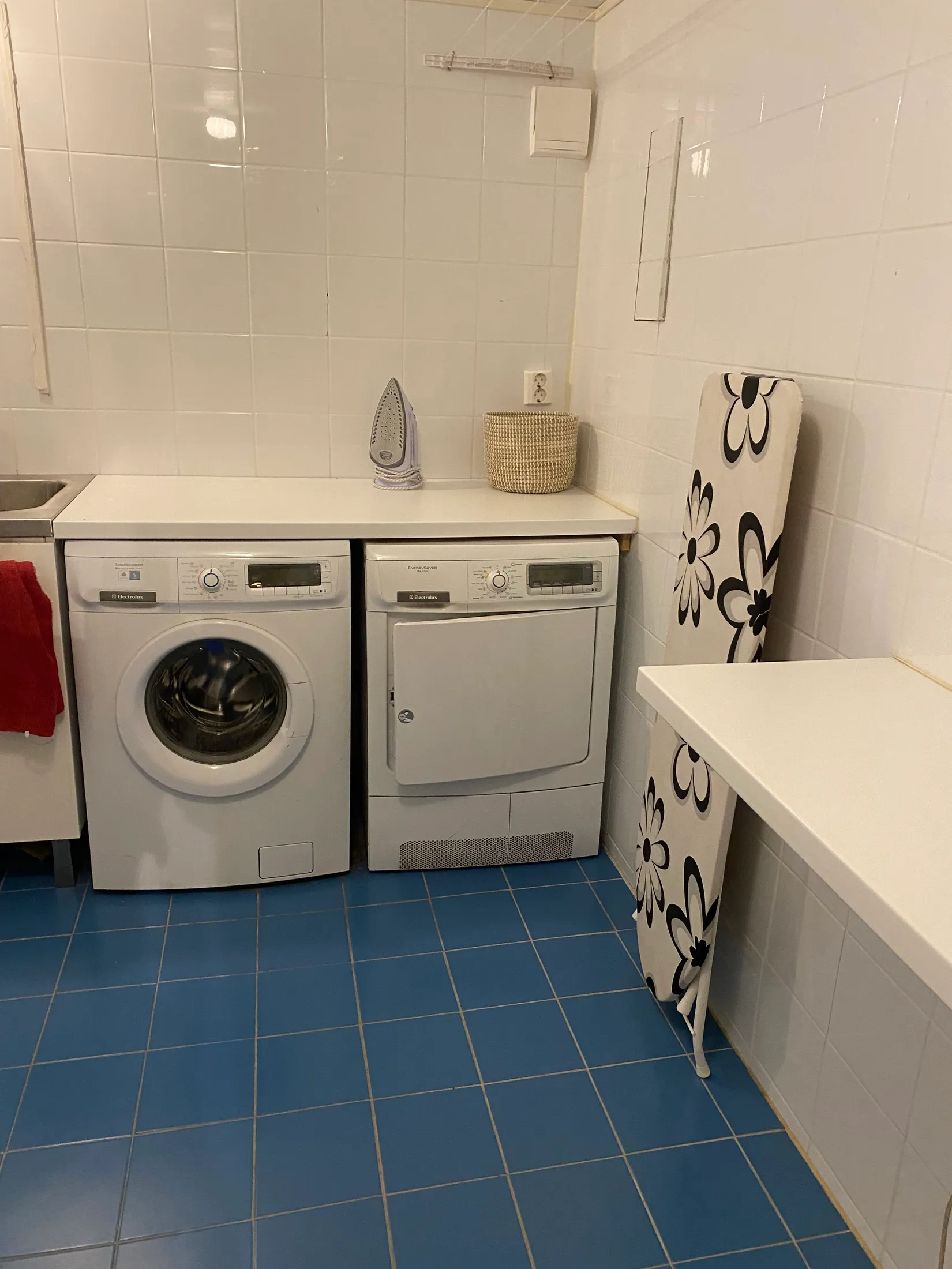 Villa, Svenskeskärsvägen 12, Onsala - Sönnerbergen / Häcklehagen, Kungsbacka