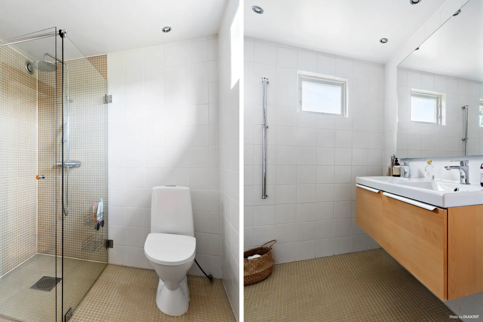Villa, Svenskeskärsvägen 12, Onsala - Sönnerbergen / Häcklehagen, Kungsbacka