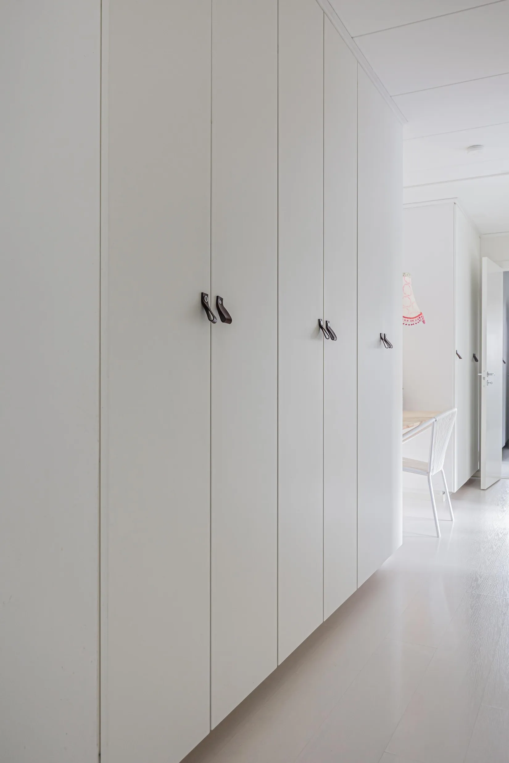 Villa, Radhus, Barkarö Bygata 5, Barkarö, Västerås