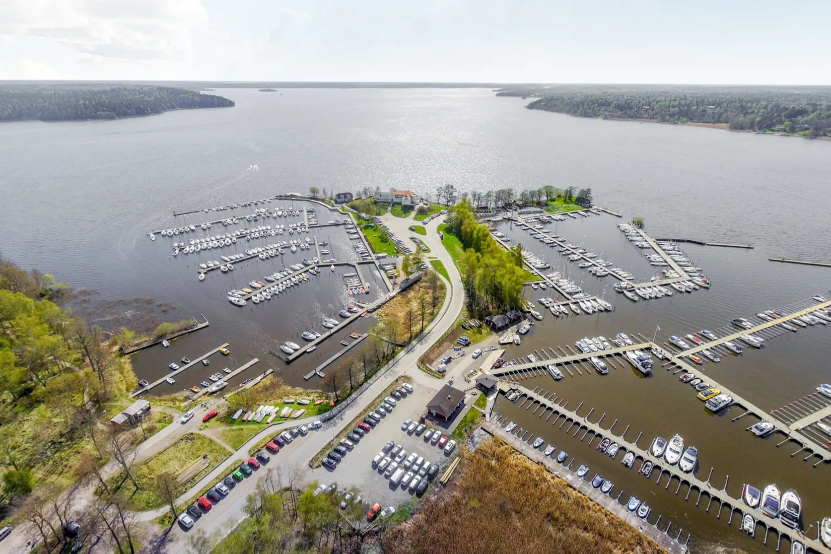 Villa, Svankärrsvägen 6B, Sunnersta, Uppsala