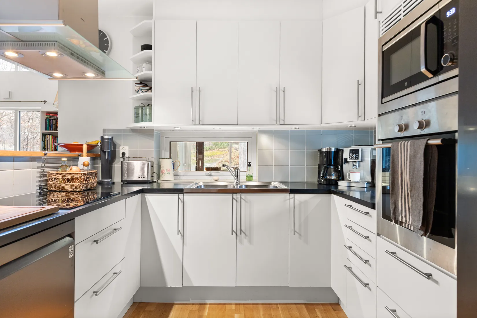 Bostadsrätt, Radhus, Östra Skärfva byväg 3A, Nättraby, Karlskrona