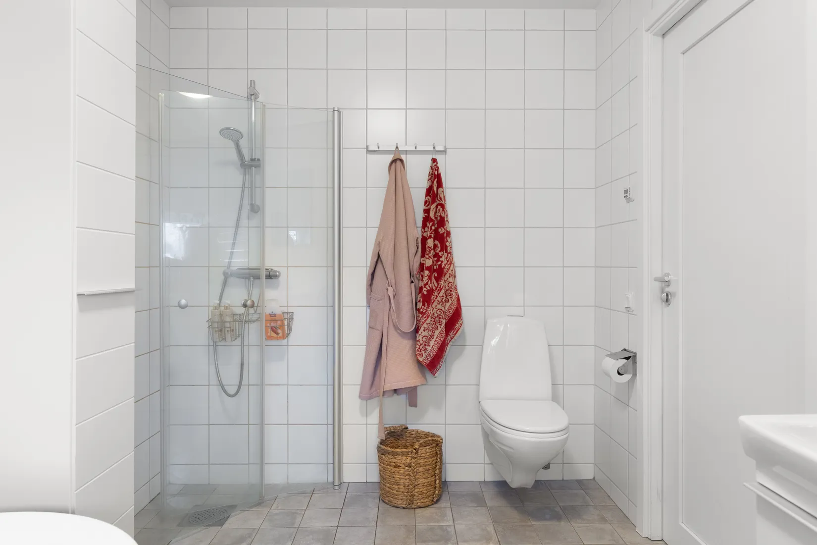 Bostadsrätt, Radhus, Östra Skärfva byväg 3A, Nättraby, Karlskrona