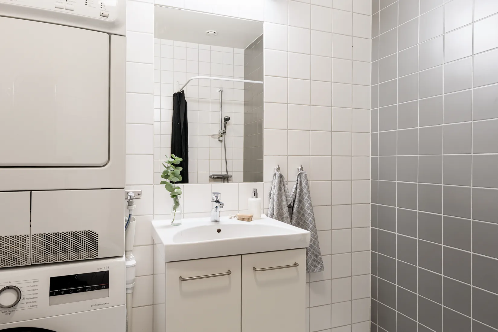Bostadsrätt, Parternas gränd 43, Norra Fäladen, Lund