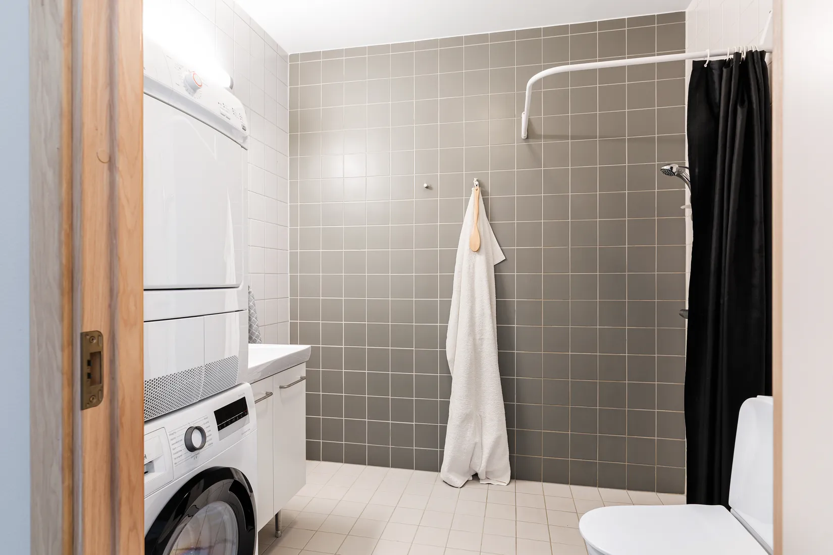 Bostadsrätt, Parternas gränd 43, Norra Fäladen, Lund