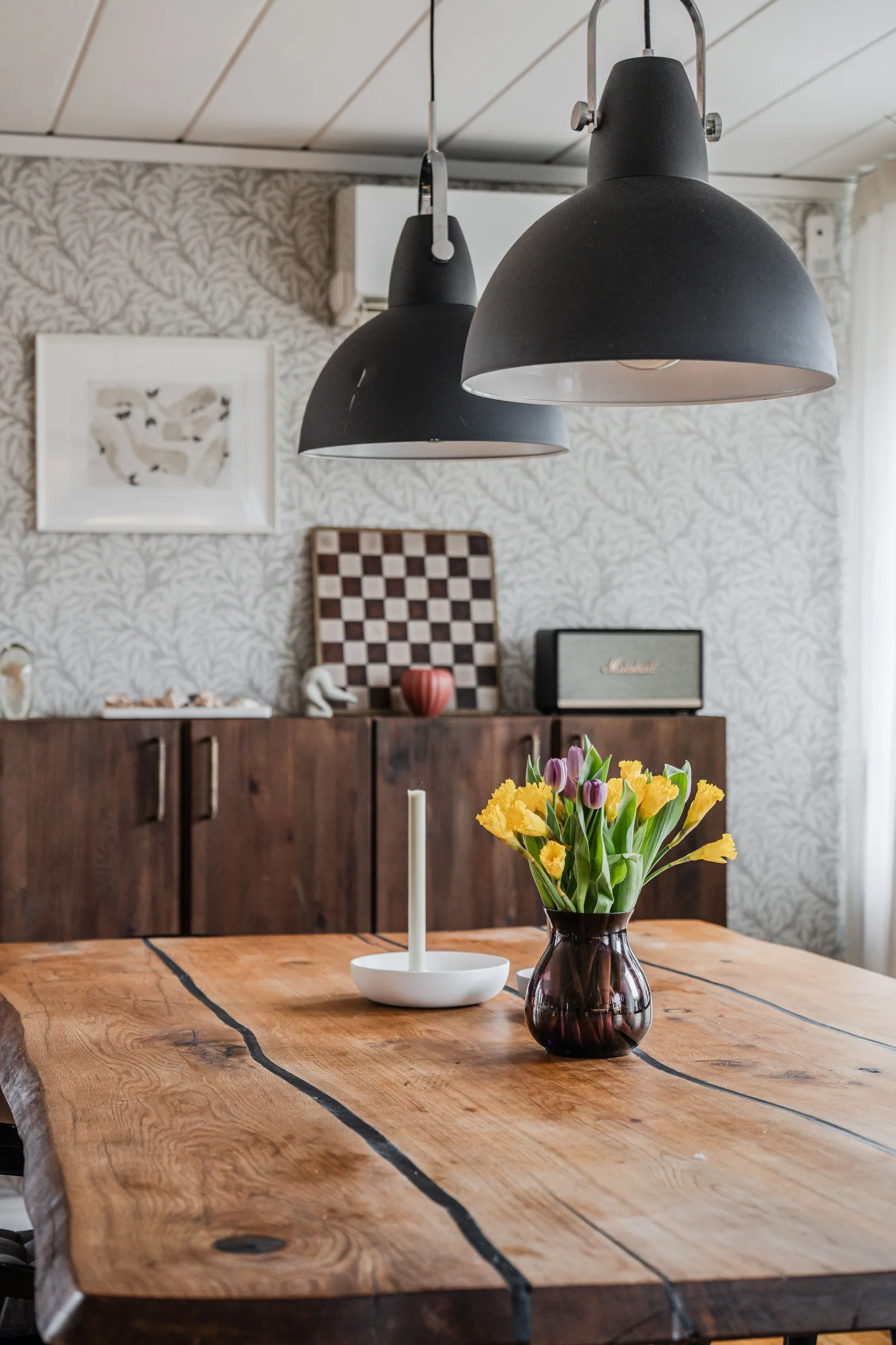 Villa, Tjädervägen 33B, Sunnersta, Uppsala