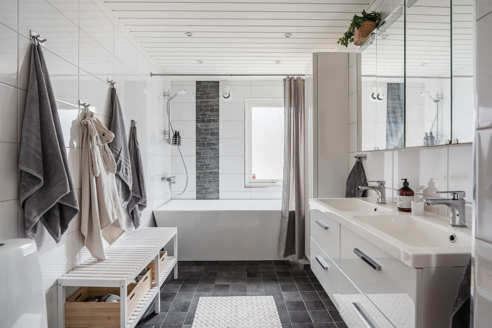 Villa, Tjädervägen 33B, Sunnersta, Uppsala