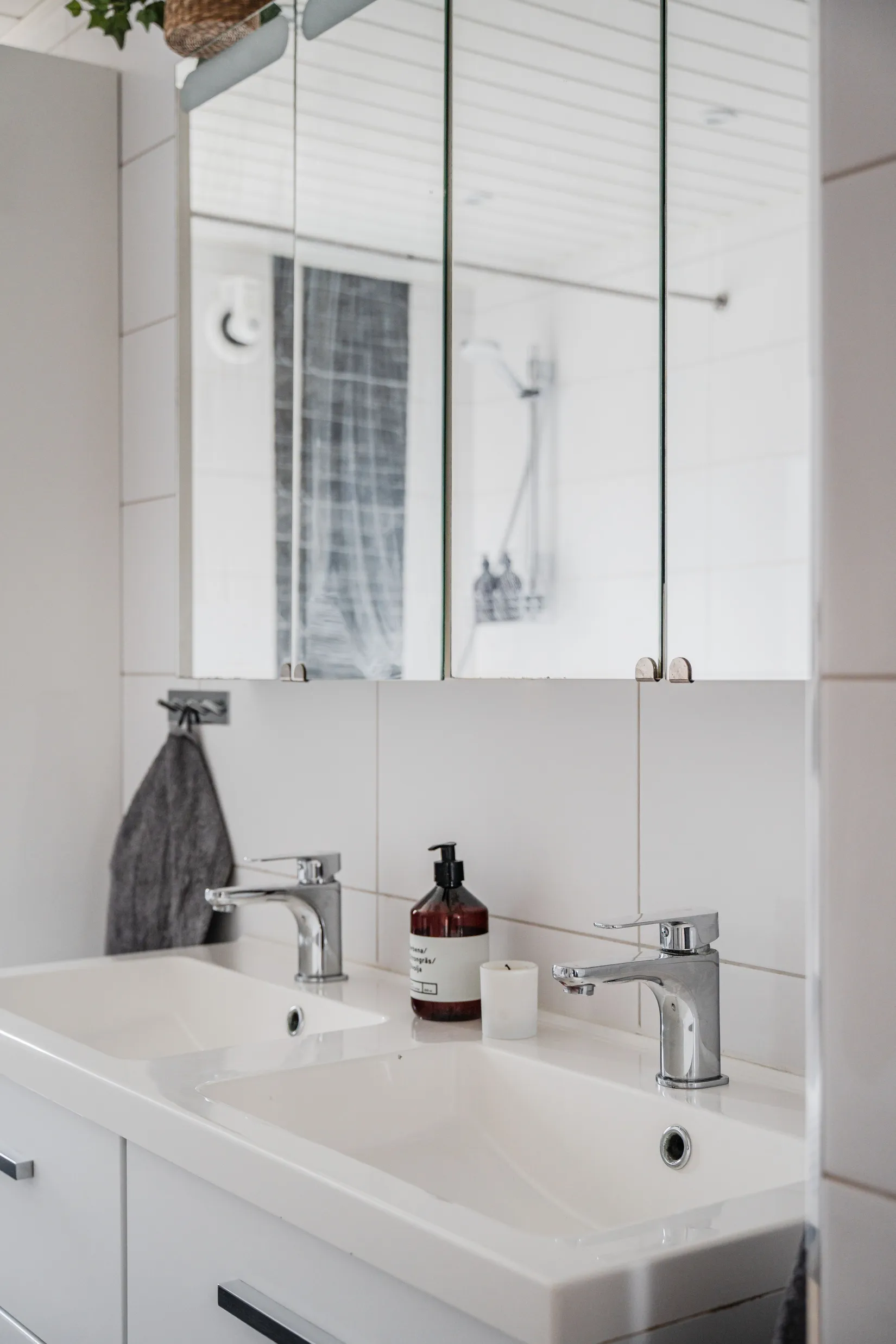 Villa, Tjädervägen 33B, Sunnersta, Uppsala