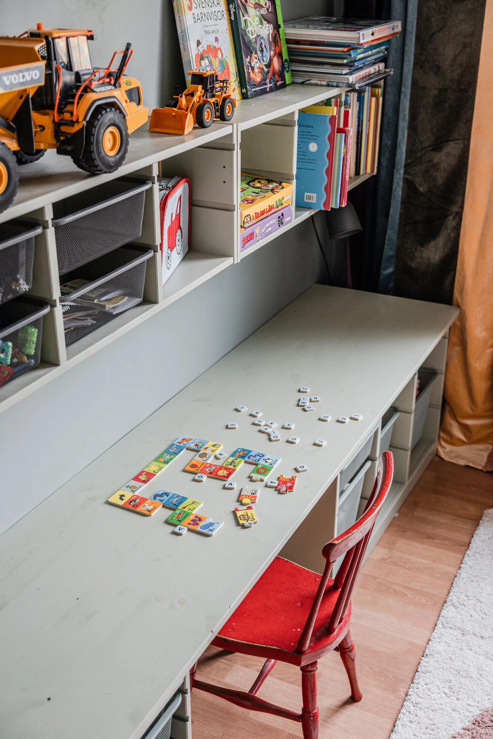 Villa, Tjädervägen 33B, Sunnersta, Uppsala