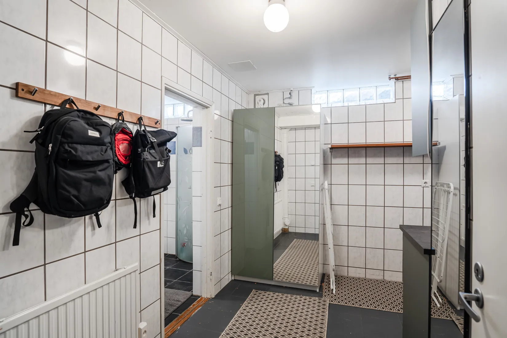 Villa, Tjädervägen 33B, Sunnersta, Uppsala