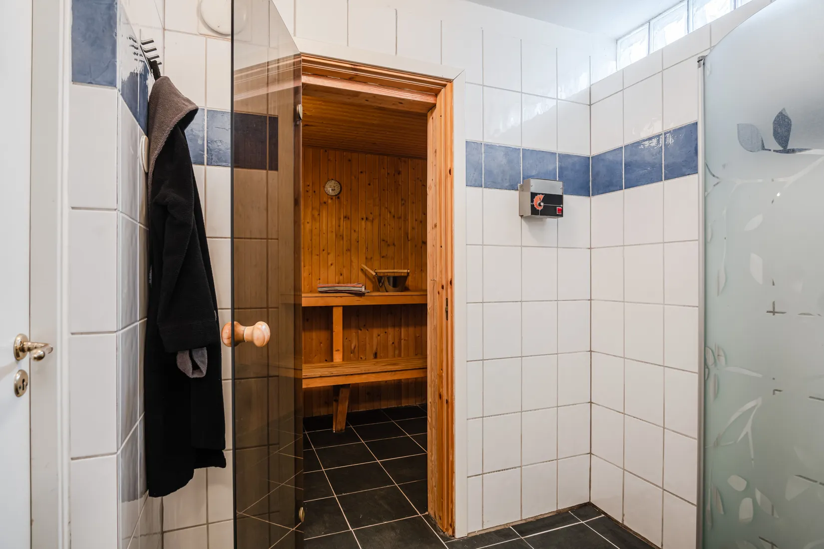 Villa, Tjädervägen 33B, Sunnersta, Uppsala