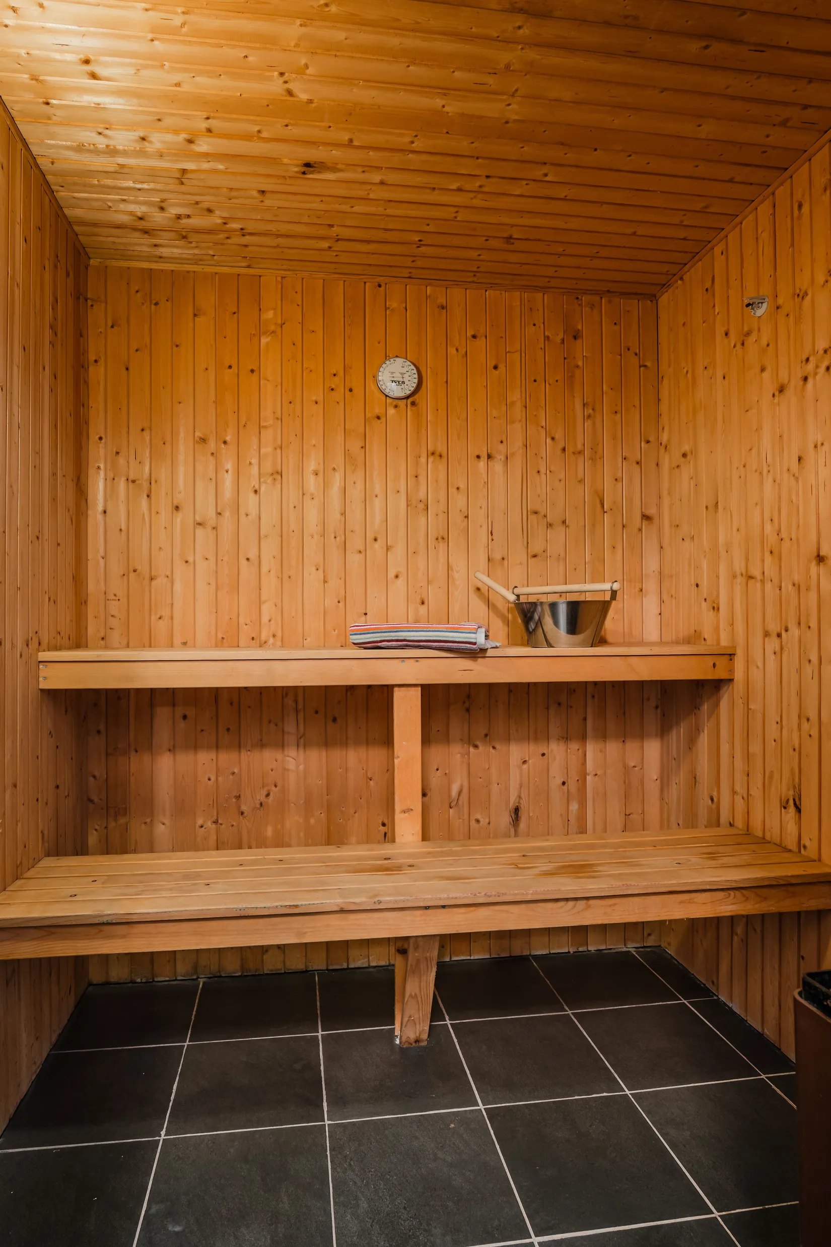 Villa, Tjädervägen 33B, Sunnersta, Uppsala