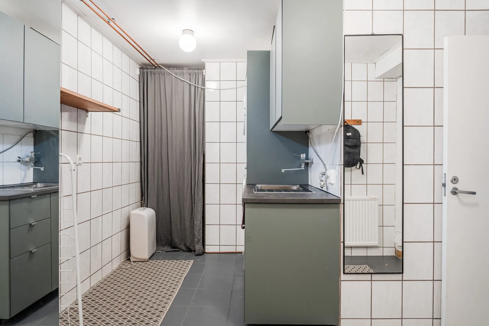 Villa, Tjädervägen 33B, Sunnersta, Uppsala