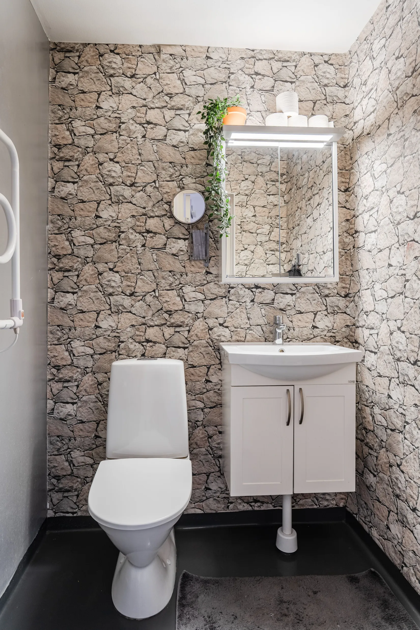 Villa, Tjädervägen 33B, Sunnersta, Uppsala