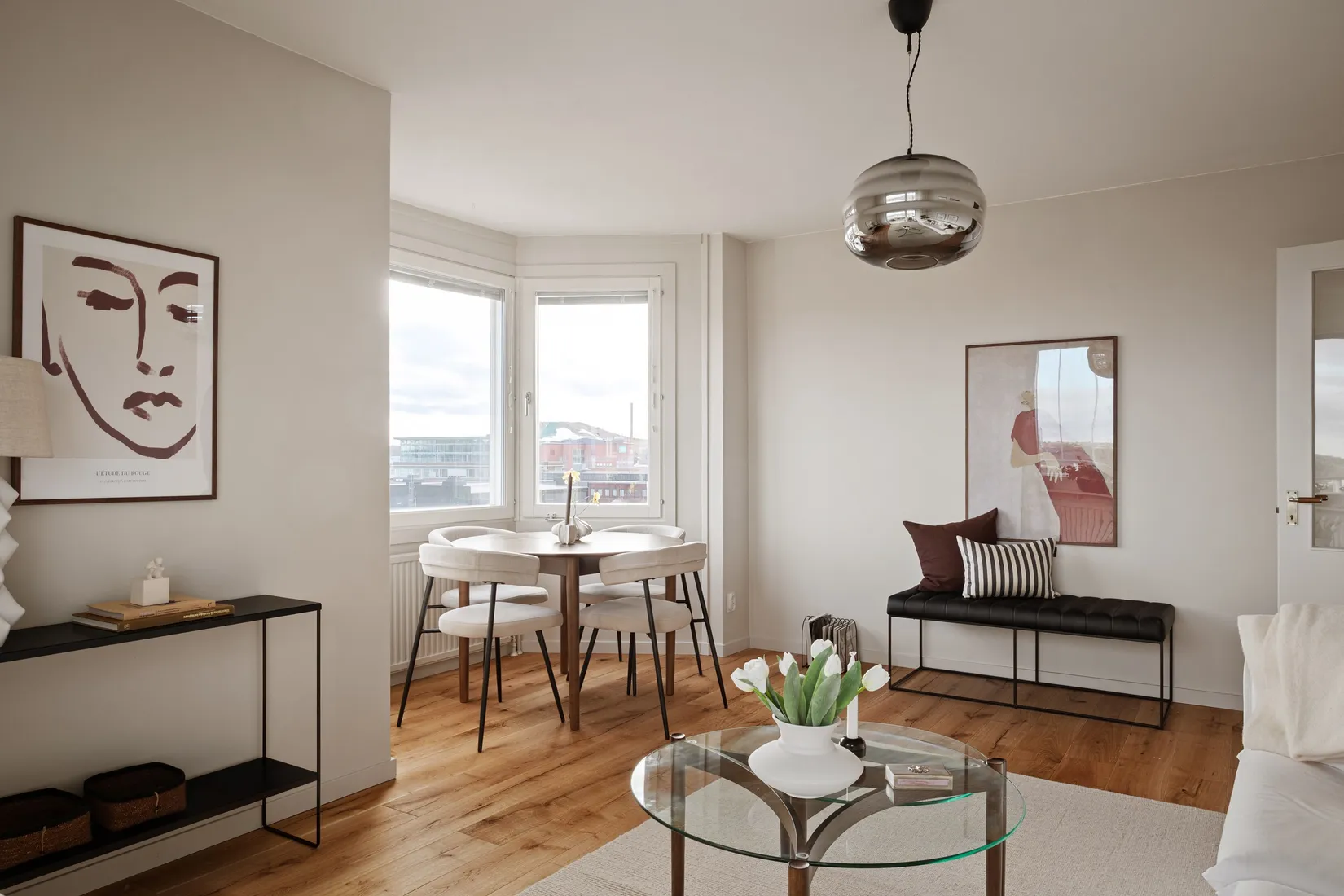 Bostadsrätt, Alphyddevägen 15, Alphyddan, Nacka