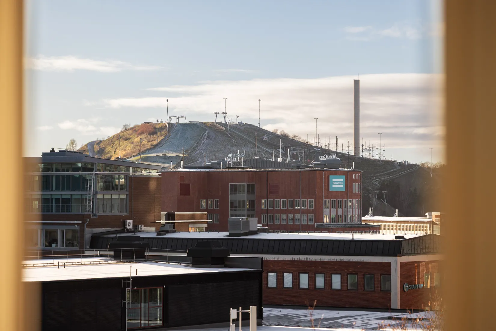 Bostadsrätt, Alphyddevägen 15, Alphyddan, Nacka