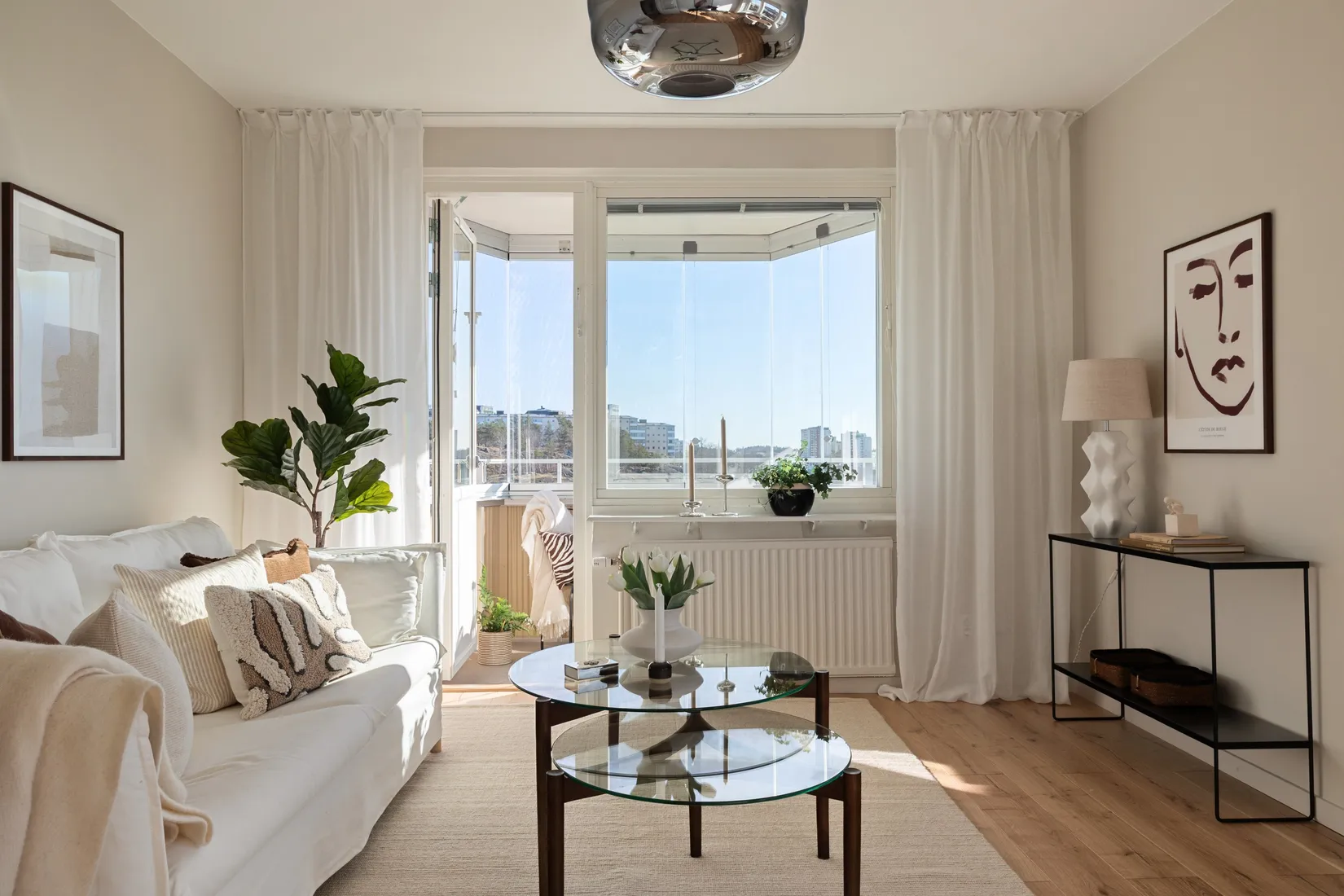 Bostadsrätt, Alphyddevägen 15, Alphyddan, Nacka