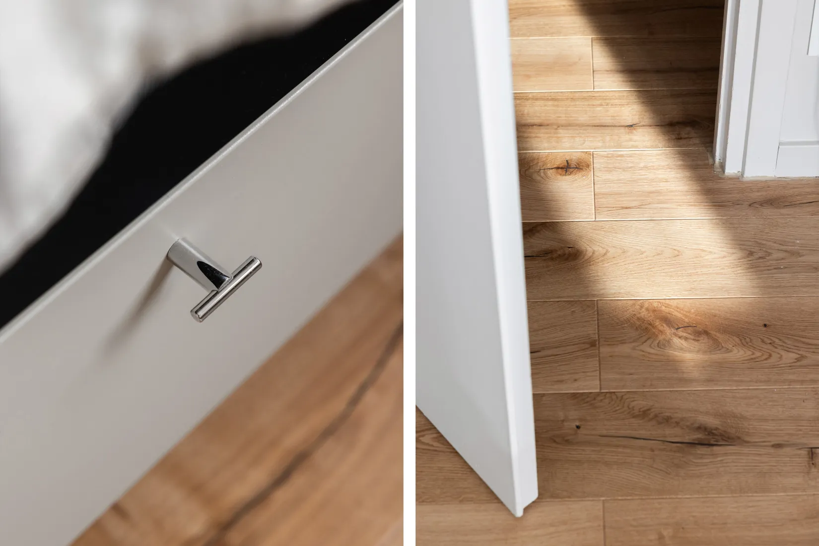 Bostadsrätt, Alphyddevägen 15, Alphyddan, Nacka