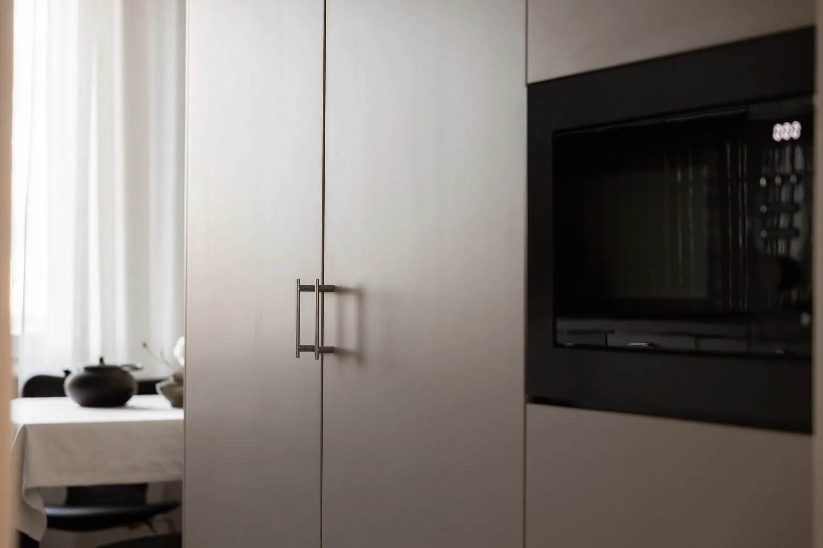 Bostadsrätt, Alphyddevägen 15, Alphyddan, Nacka