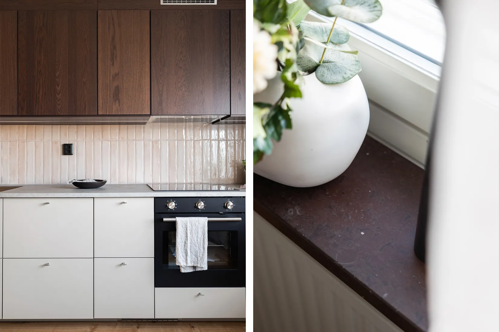 Bostadsrätt, Alphyddevägen 15, Alphyddan, Nacka