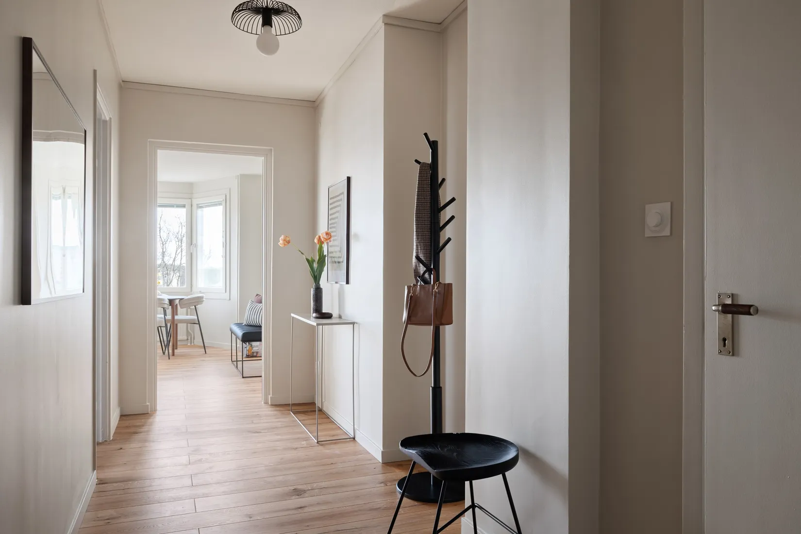 Bostadsrätt, Alphyddevägen 15, Alphyddan, Nacka