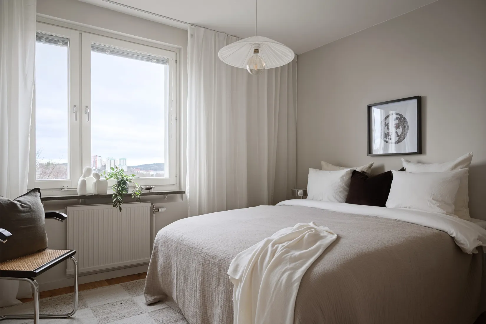 Bostadsrätt, Alphyddevägen 15, Alphyddan, Nacka