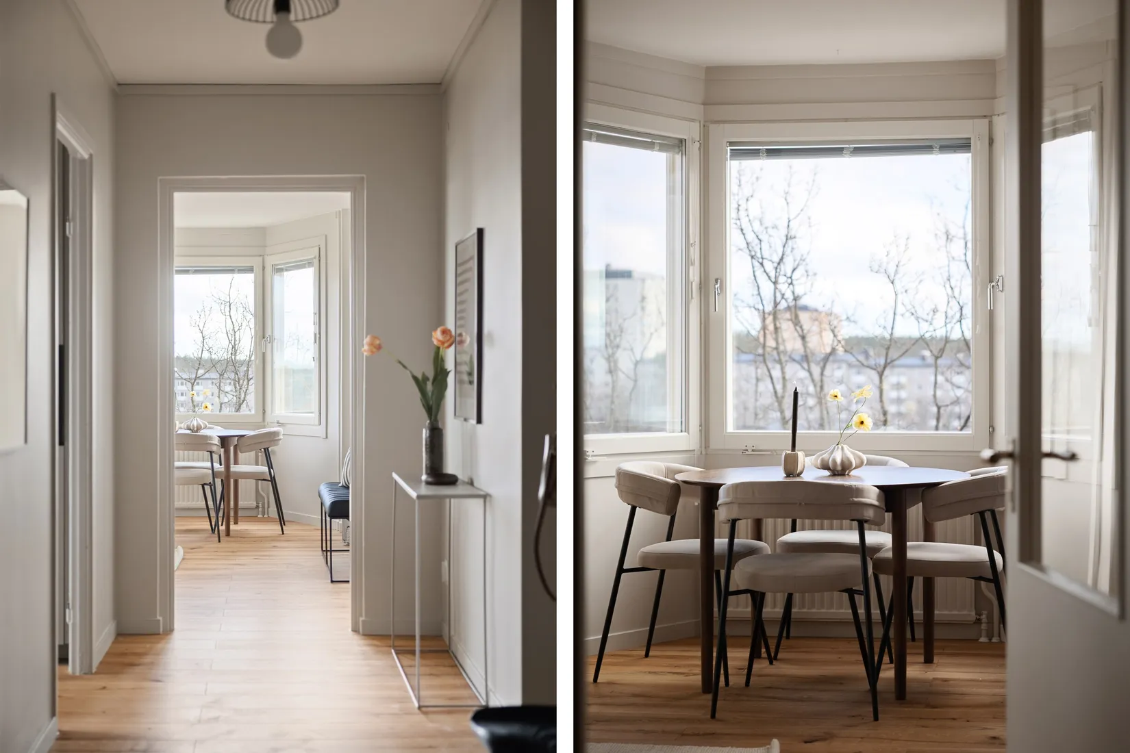 Bostadsrätt, Alphyddevägen 15, Alphyddan, Nacka