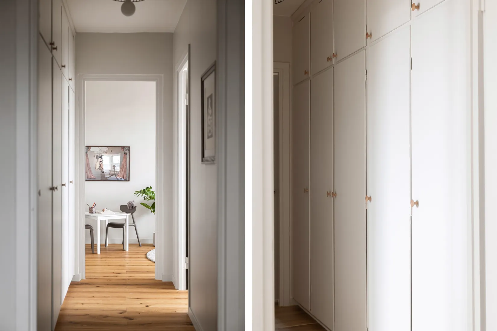 Bostadsrätt, Alphyddevägen 15, Alphyddan, Nacka