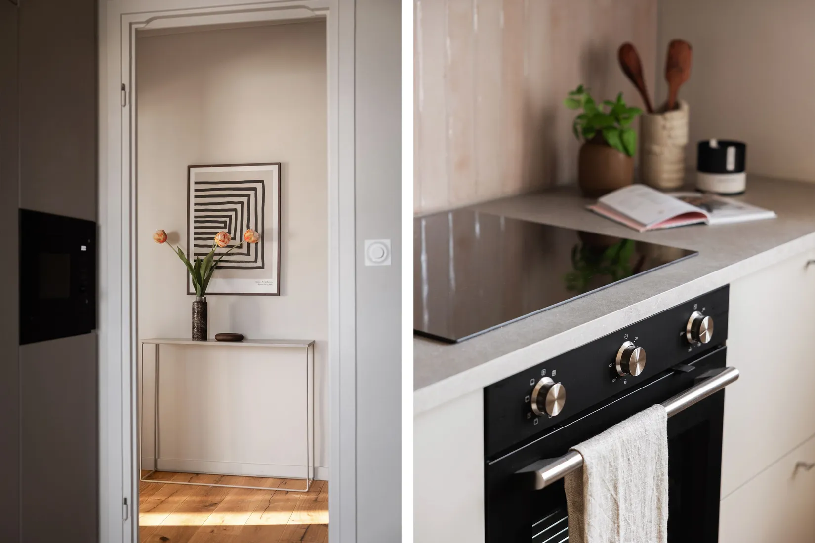 Bostadsrätt, Alphyddevägen 15, Alphyddan, Nacka