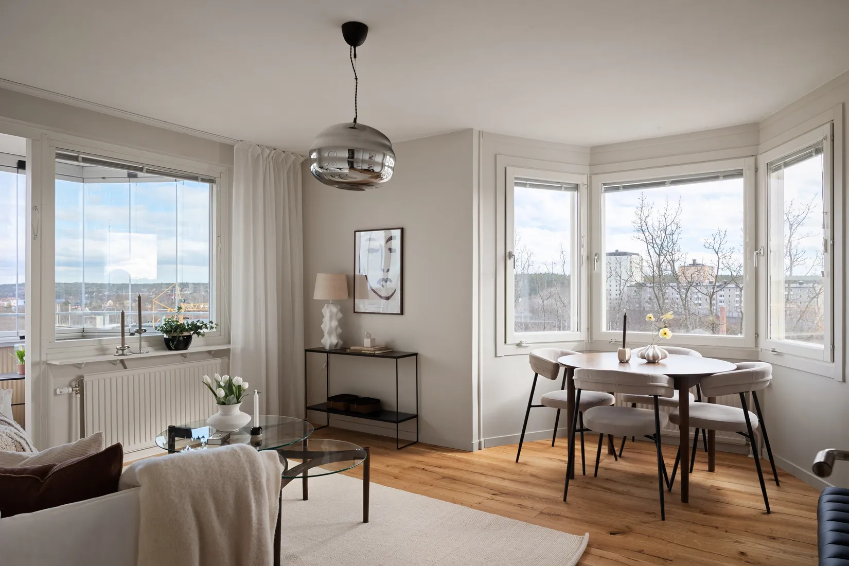 Bostadsrätt, Alphyddevägen 15, Alphyddan, Nacka