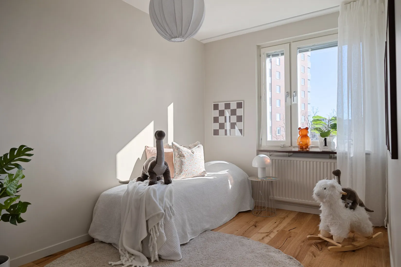 Bostadsrätt, Alphyddevägen 15, Alphyddan, Nacka