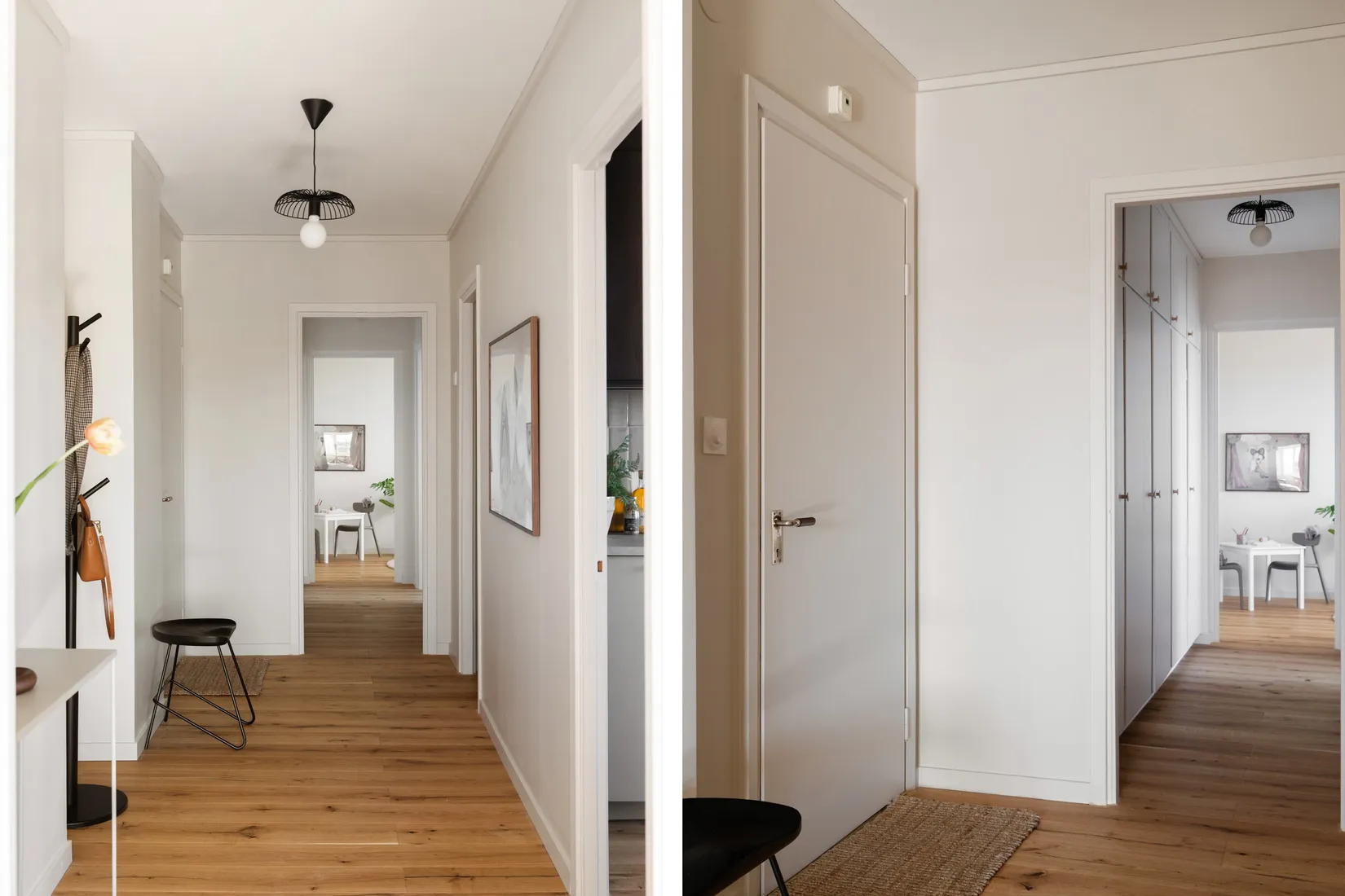 Bostadsrätt, Alphyddevägen 15, Alphyddan, Nacka