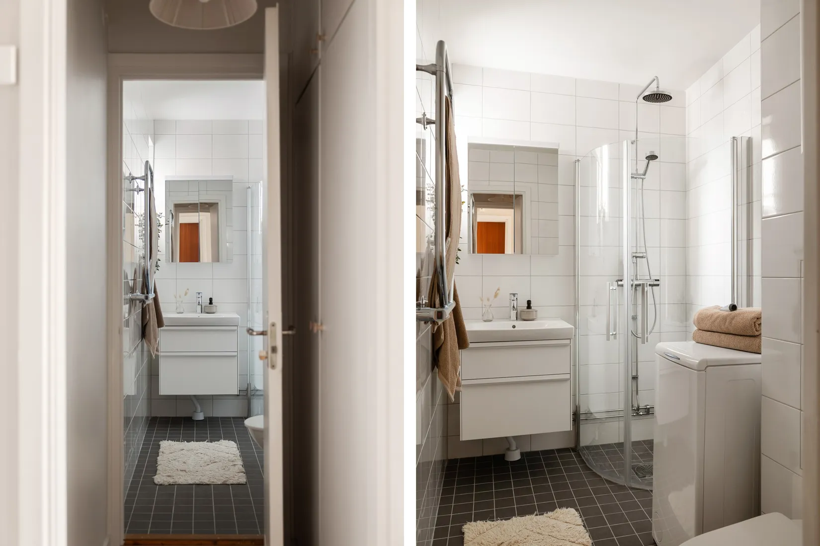 Bostadsrätt, Alphyddevägen 15, Alphyddan, Nacka