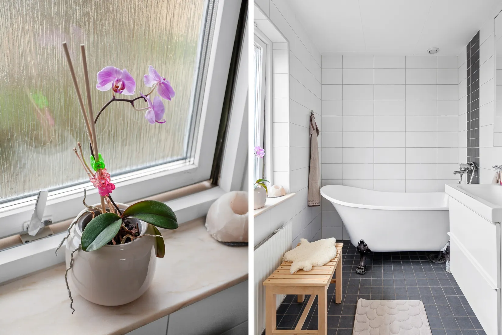 Bostadsrätt, Radhus, Löjtnantsgatan 10A, Hörby