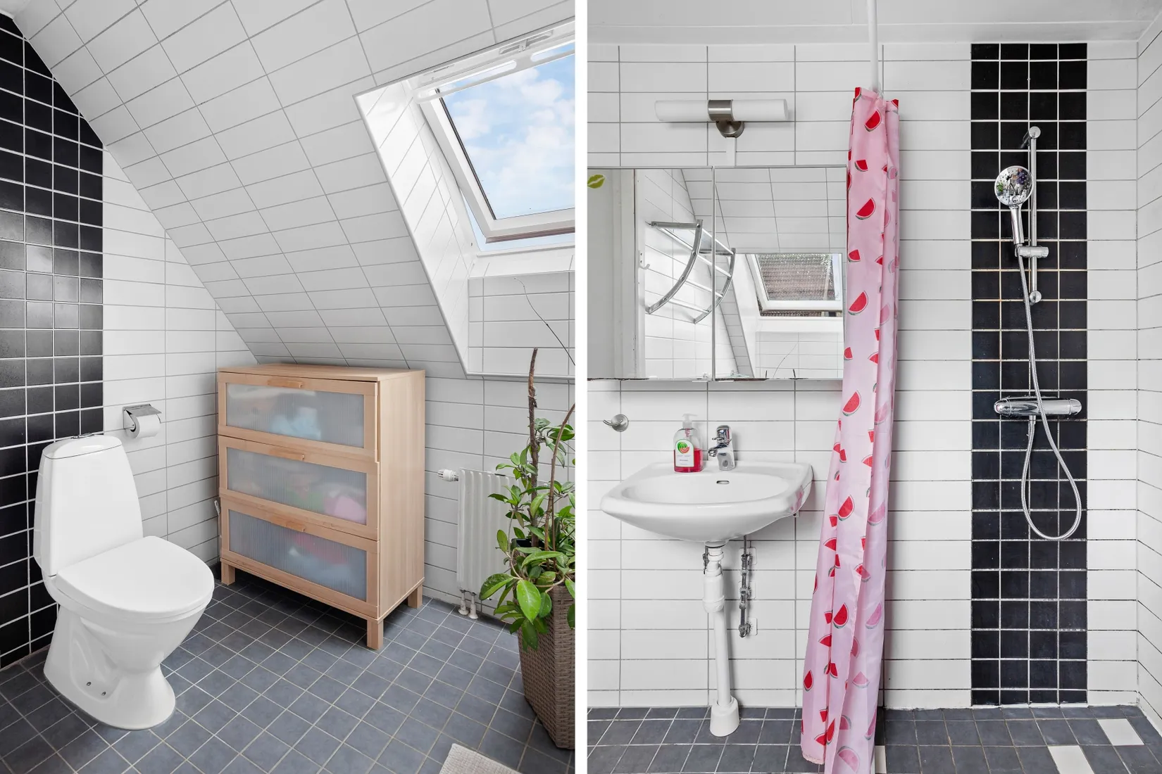 Bostadsrätt, Radhus, Löjtnantsgatan 10A, Hörby