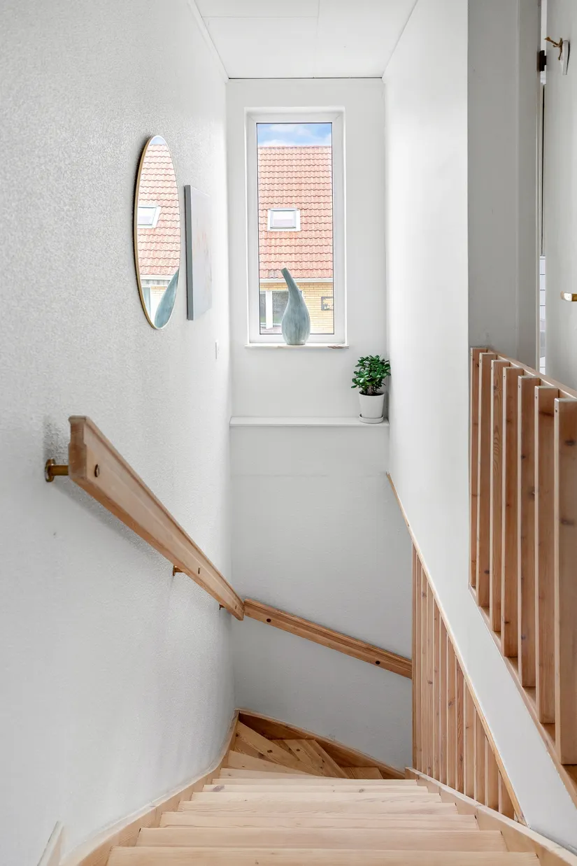 Bostadsrätt, Radhus, Löjtnantsgatan 10A, Hörby