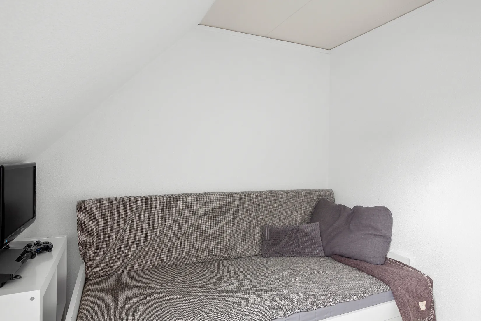 Bostadsrätt, Radhus, Löjtnantsgatan 10A, Hörby