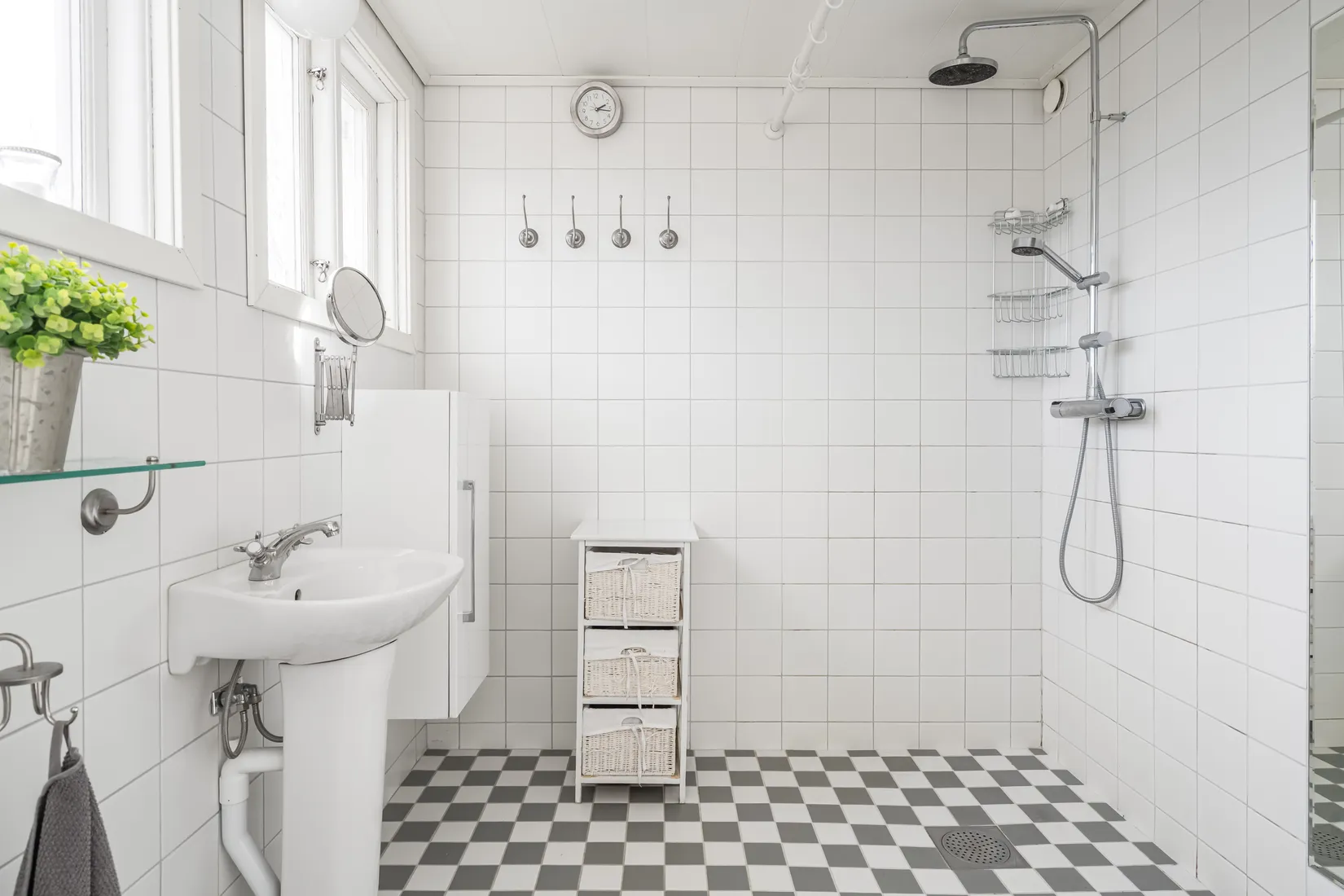 Villa, Norsholmsvägen 26, Norsholm, Norrköping