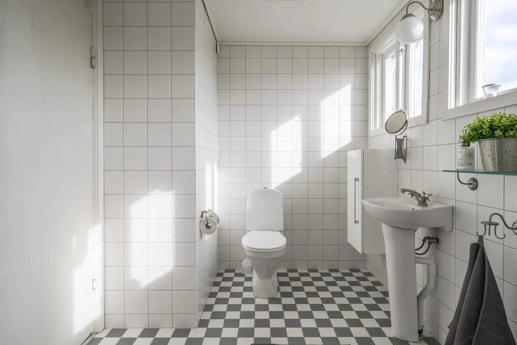 Villa, Norsholmsvägen 26, Norsholm, Norrköping