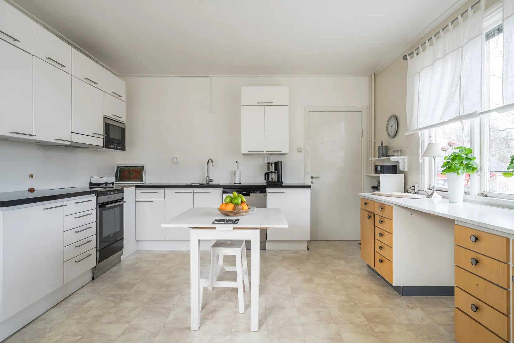 Villa, Norsholmsvägen 26, Norsholm, Norrköping