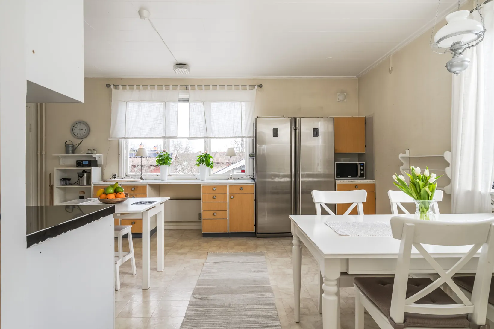 Villa, Norsholmsvägen 26, Norsholm, Norrköping