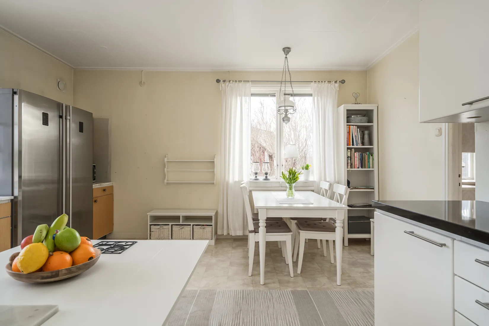 Villa, Norsholmsvägen 26, Norsholm, Norrköping