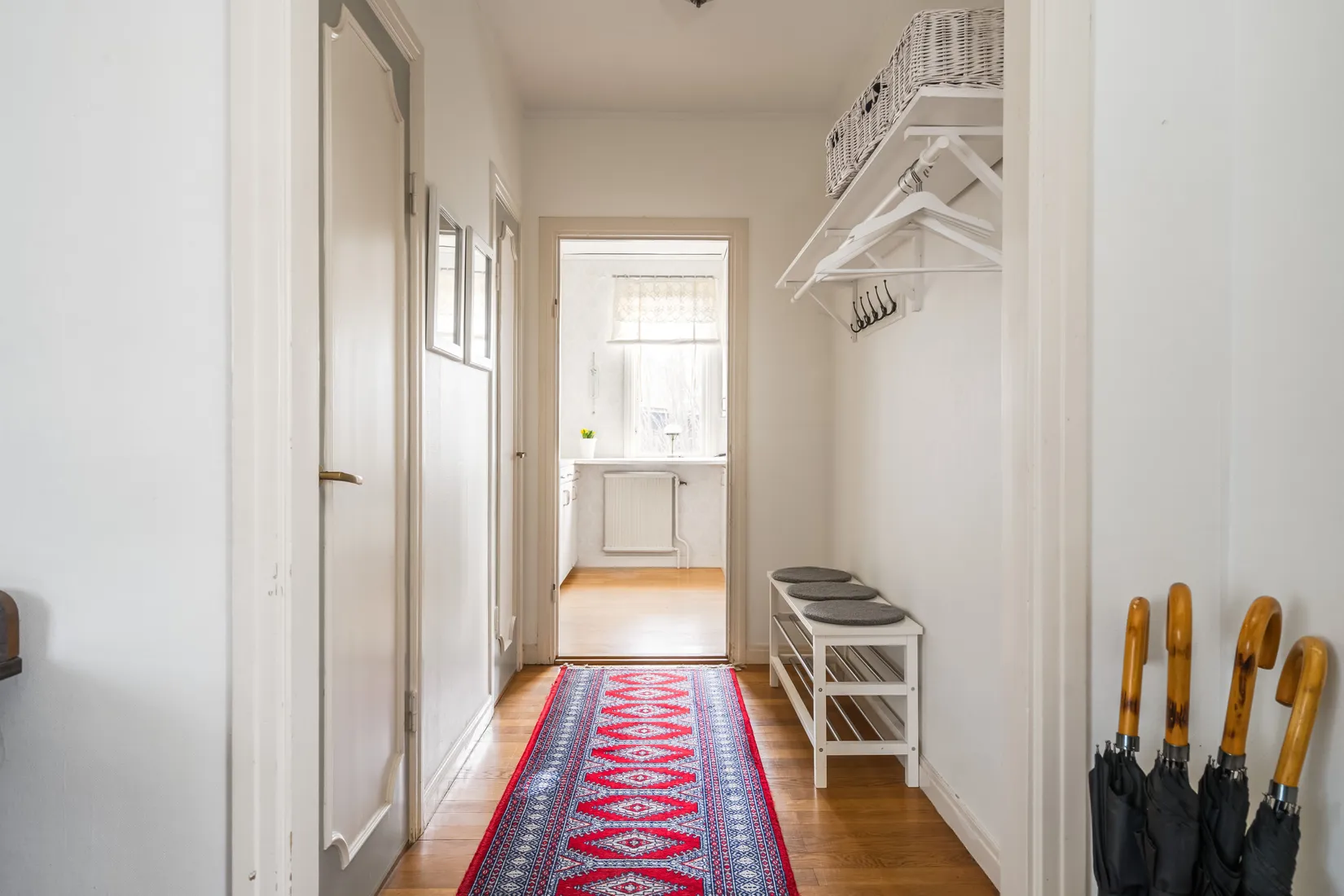 Villa, Norsholmsvägen 26, Norsholm, Norrköping